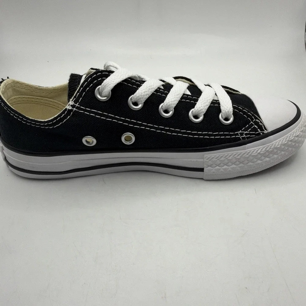 Converse product pair